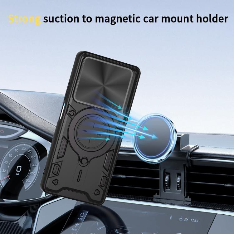 EDA004768827D_4.jpg@3fc1c6b11359249af0210e5a0881b874