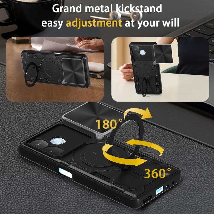 EDA004768827D_5.jpg@6316bb01e0de4aec64f8496bc1af9120