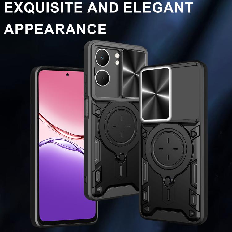 EDA004768830F_1.jpg@6c600b42b8f963f33991c51e573d4179