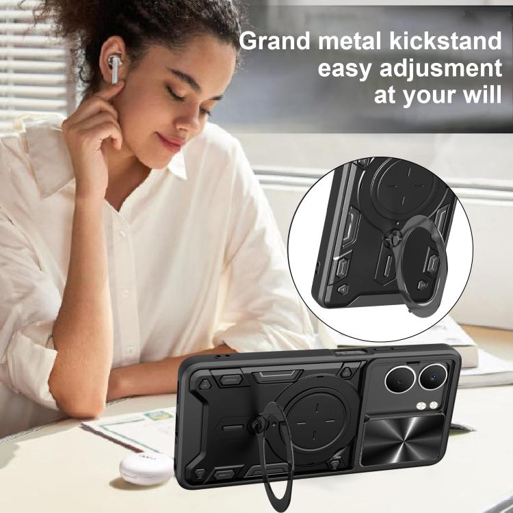 EDA004768830F_2.jpg@58de78c8b54da67d260f7adace871b82