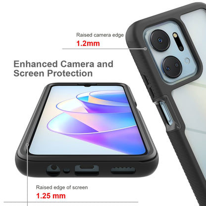 EDA0047694_B4.jpg@35fac920d609494d0cfe256752358595