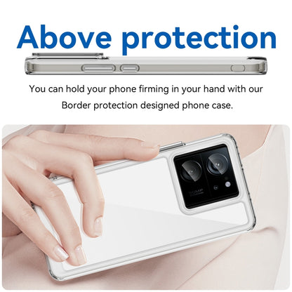 EDA004770211A_3.jpg@71ab0a0a9a199dae5bb87026ed38f88f