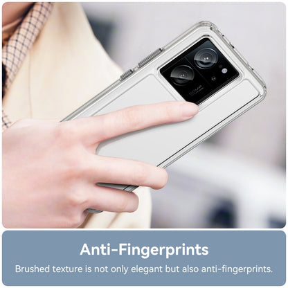 EDA004770211A_4.jpg@cde029089f84e3e499a37f218e02eb74