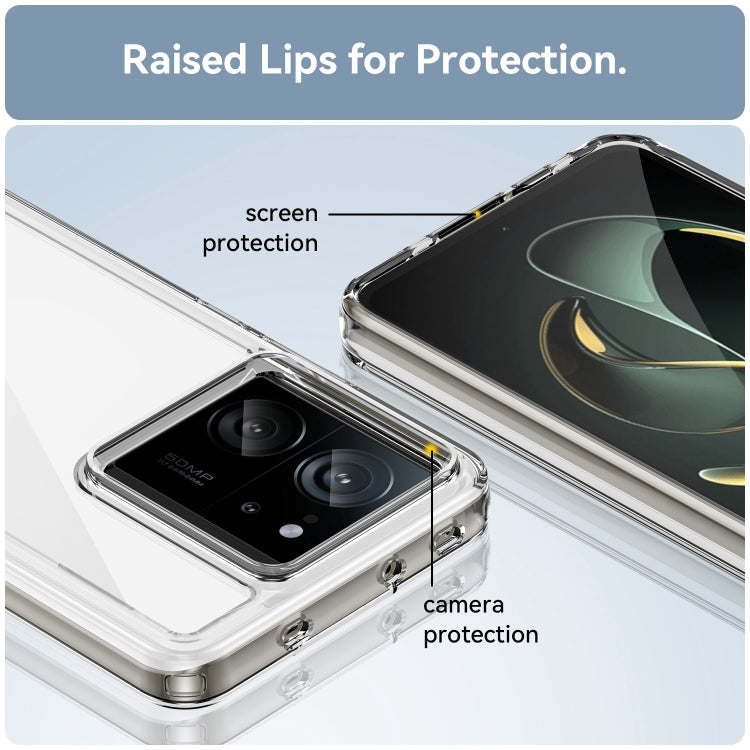 EDA004770211A_5.jpg@e6aef8aee993fefe5505e1aa00c55a5c