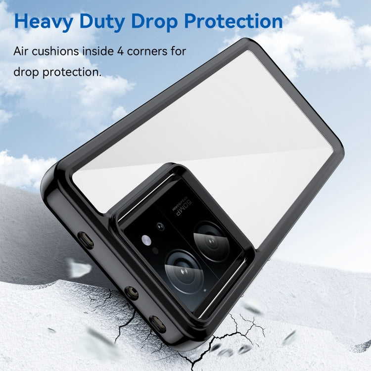 EDA004770211F_2.jpg@22fdbc553a5296b0db9eecb4c167a6b8