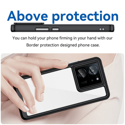 EDA004770211F_3.jpg@6fbd93e9f41fbf2d06be1df7530373bc