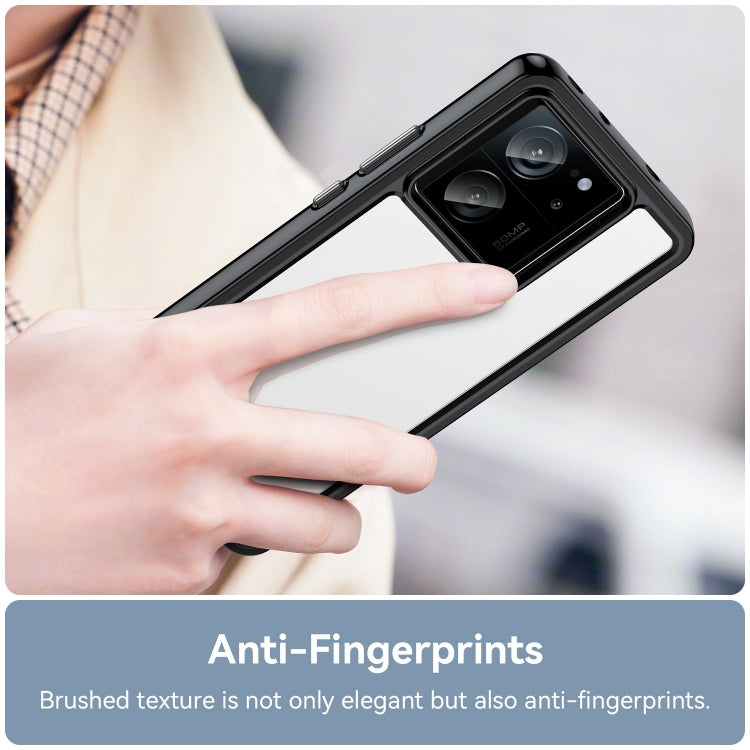 EDA004770211F_4.jpg@25841980e3eaf4b653d1da67c4130635