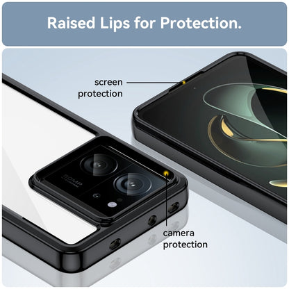 EDA004770211F_5.jpg@79019f0cb79195f7691647ff18f5c8be