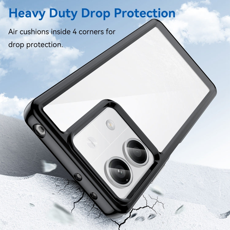 EDA004770213F_2.jpg@cedd4c6973f3a0e2800f9c93e48900cc