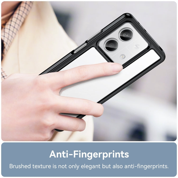 EDA004770213F_4.jpg@a20bb332551c8de2cf85c6764cb040b3