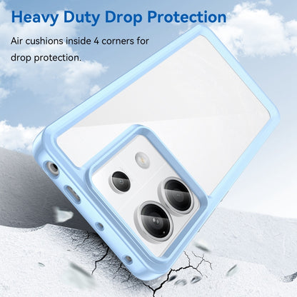 EDA004770214D_2.jpg@2f3ef0a3bf0bd53a3802211051ebe6cf