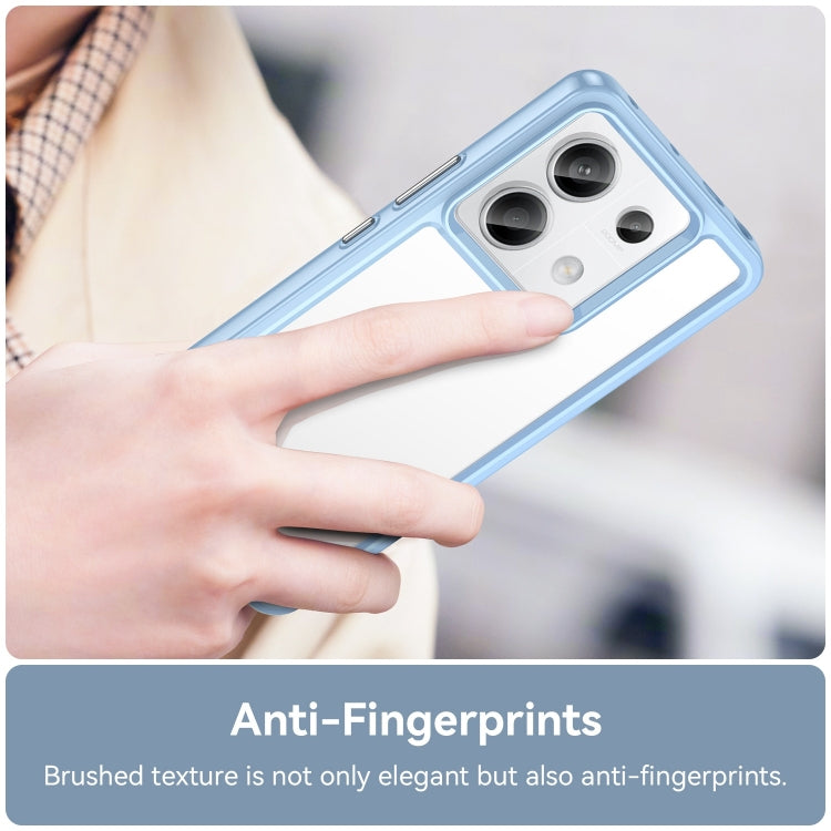 EDA004770214D_4.jpg@8fd68576e3936c09295e45809924e452