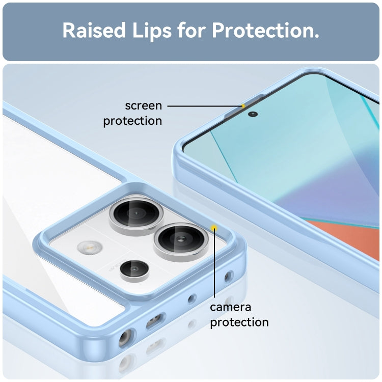 EDA004770214D_5.jpg@c1c9031d2793383d9a3247c538d9c72c