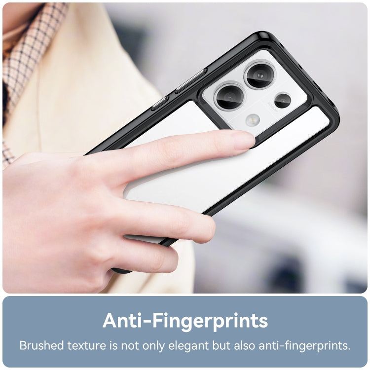 EDA004770214F_4.jpg@3cbac5a19647e179118400be7e4f4522