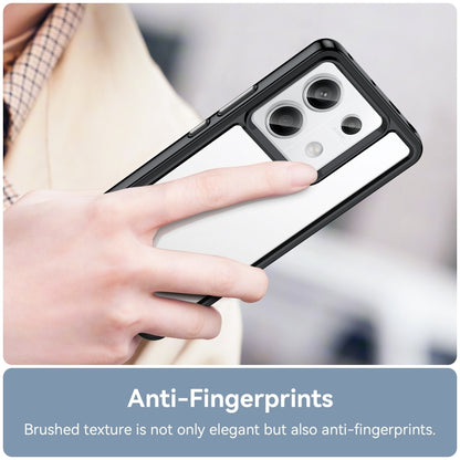 EDA004770214F_4.jpg@3cbac5a19647e179118400be7e4f4522