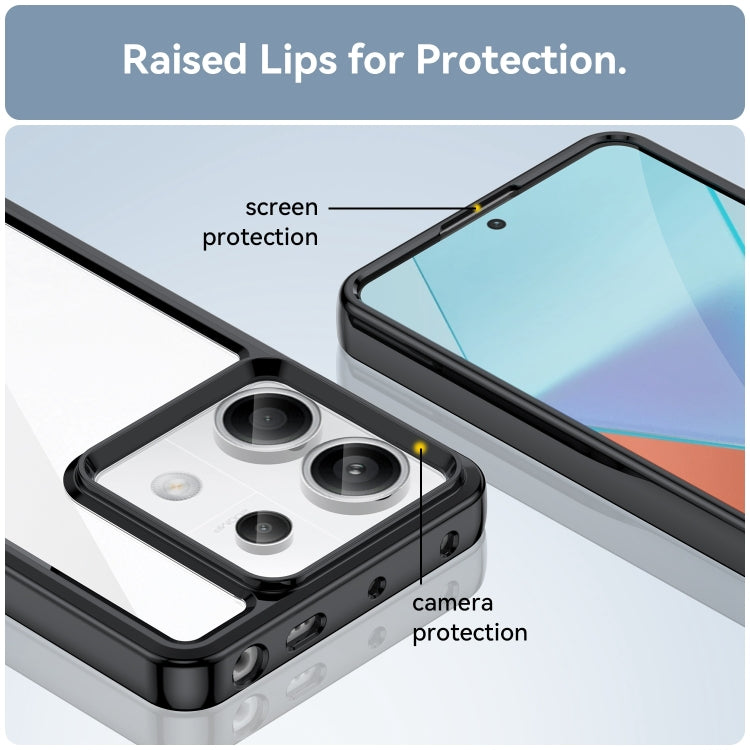 EDA004770214F_5.jpg@7ba80e07a90d0a9ff8e8d64db91cea7f