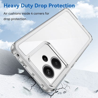 EDA004770215A_2.jpg@1a8e02ce277e4333193553facd407ba0