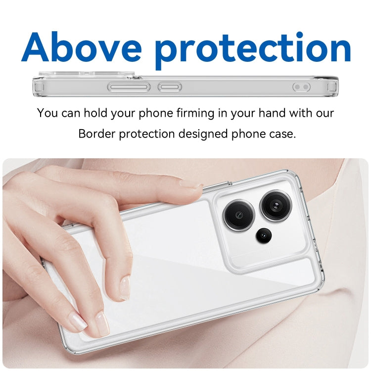 EDA004770215A_3.jpg@38308619bd48cef330e23da602e79988