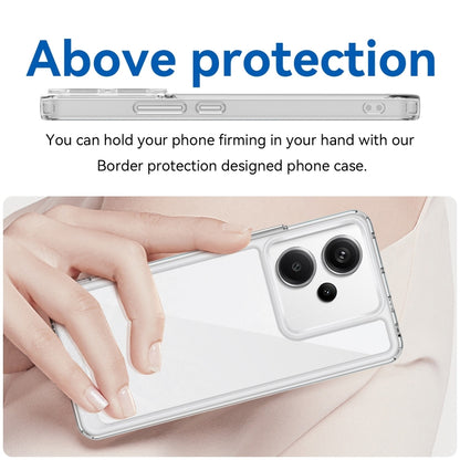 EDA004770215A_3.jpg@38308619bd48cef330e23da602e79988