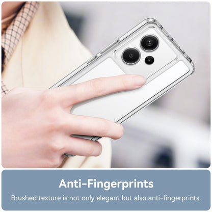 EDA004770215A_4.jpg@ba567ae1d570af804f25335053369657