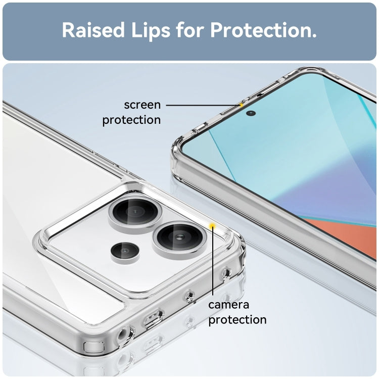 EDA004770215A_5.jpg@078a6ae0cf4e6b8a529f4fa144505f86