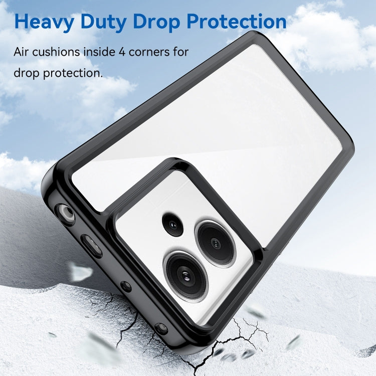 EDA004770215F_2.jpg@9b271e7775a40f4b488f1cb25bedbaca