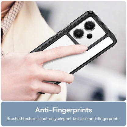 EDA004770215F_4.jpg@fb1479784b8ebad626083bd99997b9f4