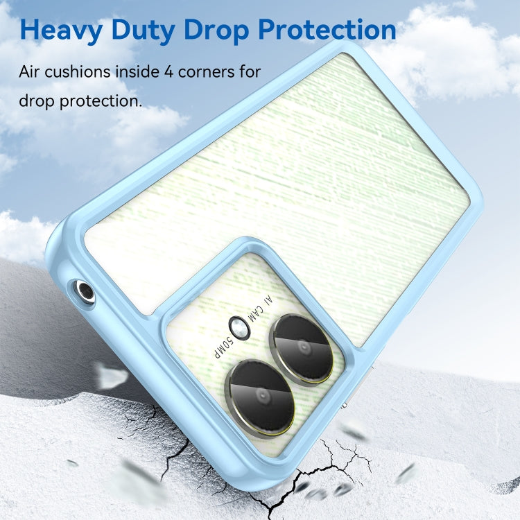 EDA004770219D_2.jpg@a3196e8cdeb0a9b7e5ed40e037194a86