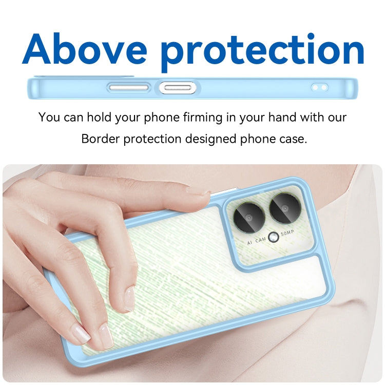 EDA004770219D_3.jpg@a39fbe0d6444848f30774060ffadee3c