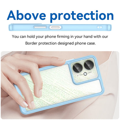 EDA004770219D_3.jpg@a39fbe0d6444848f30774060ffadee3c