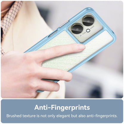 EDA004770219D_4.jpg@1a21aca4589084d9f53b123b082008f2