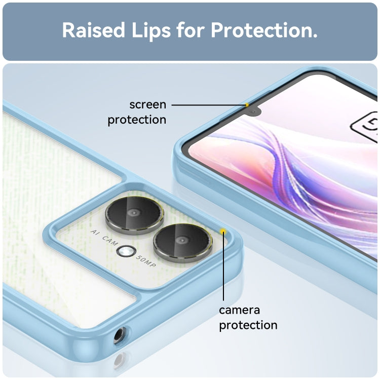 EDA004770219D_5.jpg@ea2064a366f7e75e834954a200d3009d