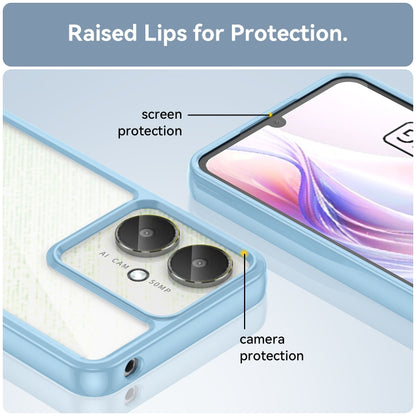 EDA004770219D_5.jpg@ea2064a366f7e75e834954a200d3009d