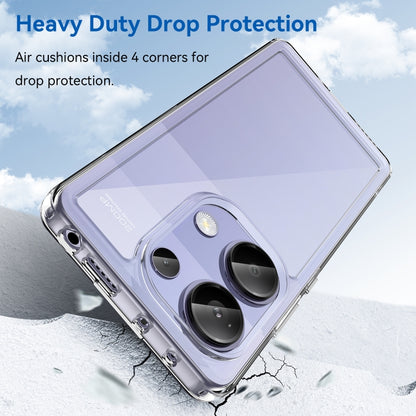 EDA004770227A_2.jpg@96f4e4cbd18405acf1da4ce7b1b77127