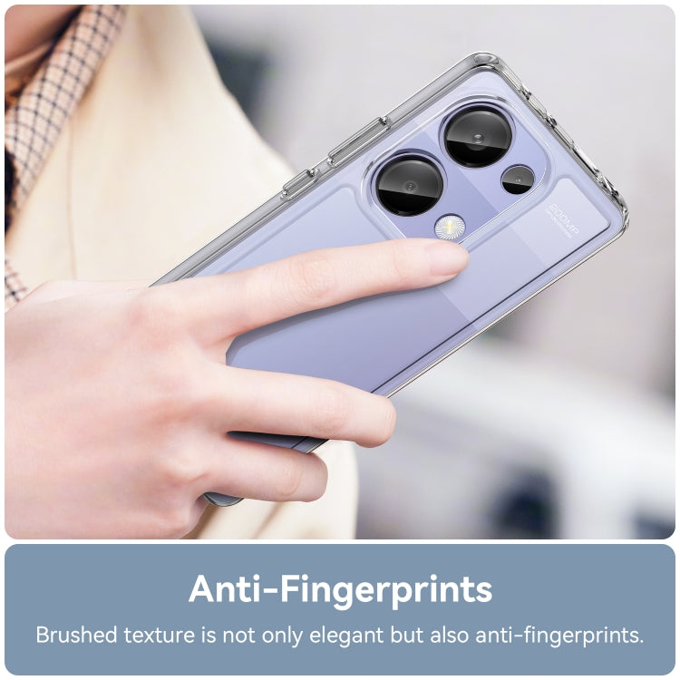 EDA004770227A_4.jpg@f8106d431244fd10468210e35e812cbe