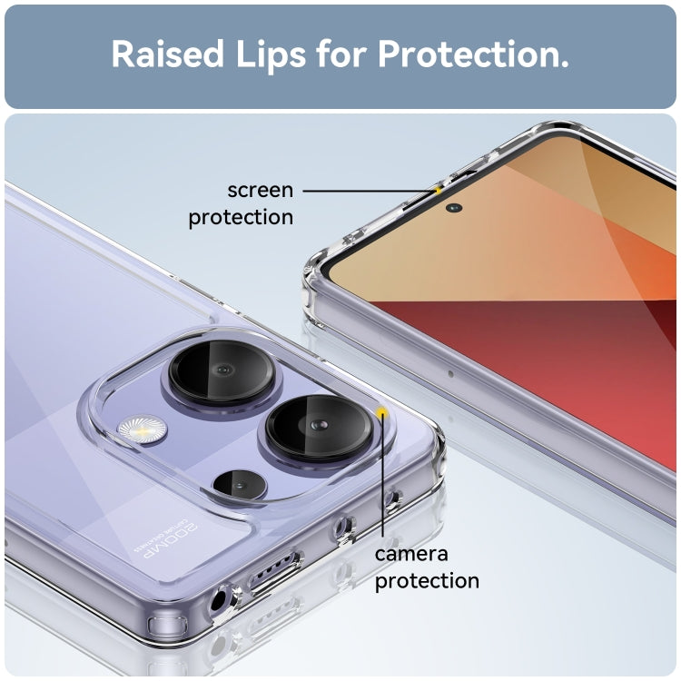 EDA004770227A_5.jpg@b4ba63c47d49c971766dc426a06ca38c