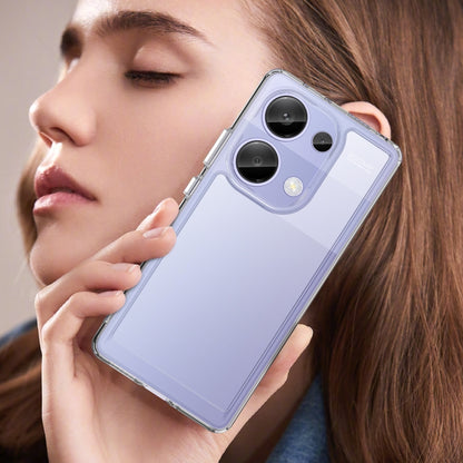 EDA004770227A_6.jpg@c8d256739b134bfa8880663d97fb67ca