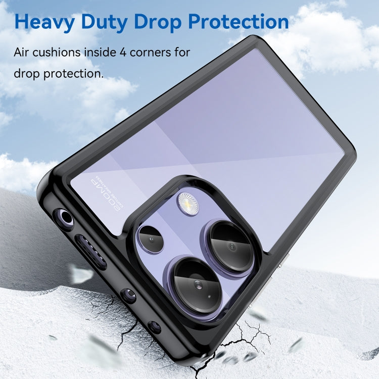 EDA004770227F_2.jpg@e127b1e9a8a4239d2ce91ba099f9aaba