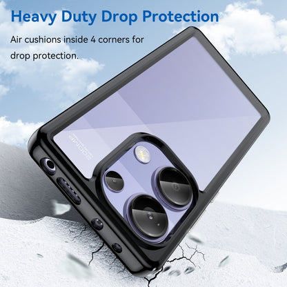 EDA004770227F_2.jpg@e127b1e9a8a4239d2ce91ba099f9aaba