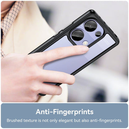 EDA004770227F_4.jpg@d001f5137fee1ab9dab7b7a05a278bd2