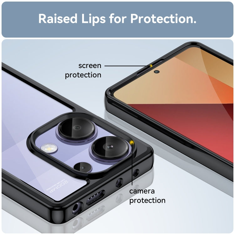 EDA004770227F_5.jpg@d7f85f733c540086800f157b6d0c7d07