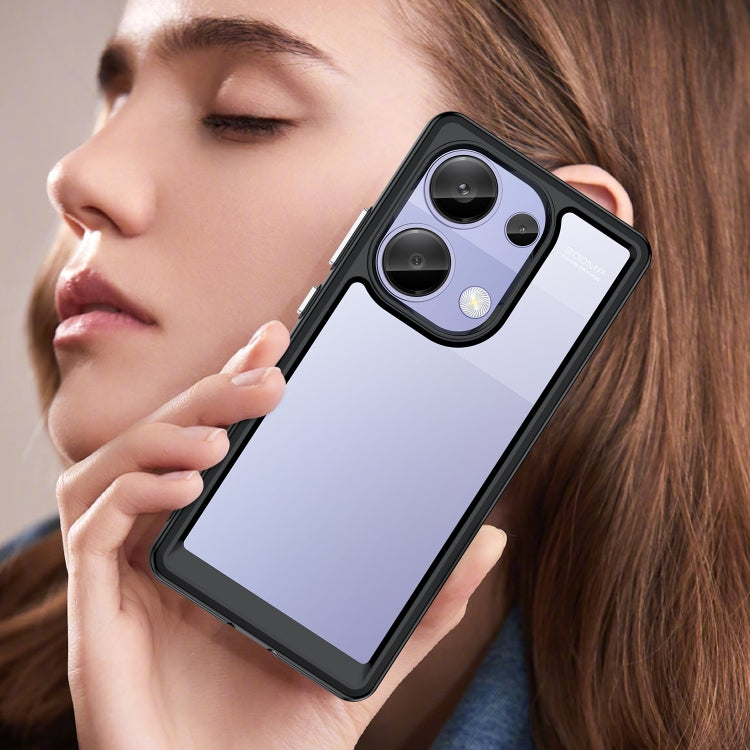 EDA004770227F_6.jpg@ec6f9408e554f3ae73121760be531e1d