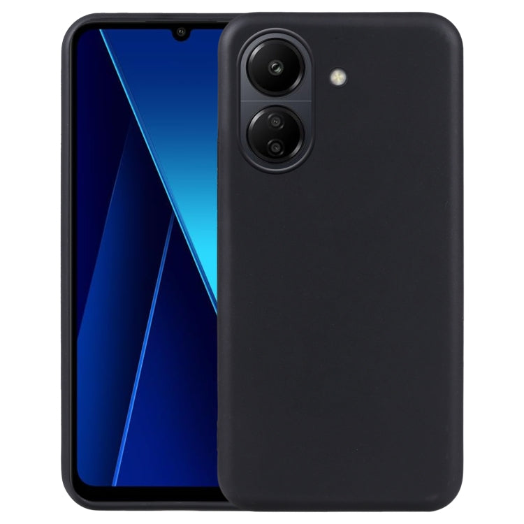 EDA004770504A.jpg@6d8c0ccbbd28cc5374522ea901b08e55