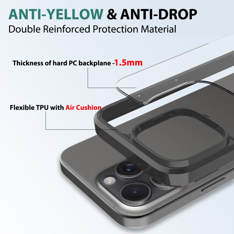 EDA004772205B_4.jpg@2fc2fe245b55f9169ba72bddc105c2a9