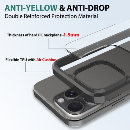 EDA004772205B_4.jpg@2fc2fe245b55f9169ba72bddc105c2a9