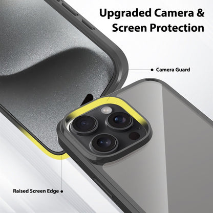 EDA004772205B_5.jpg@5ab39a234c61f1f78456fb117fab31b6