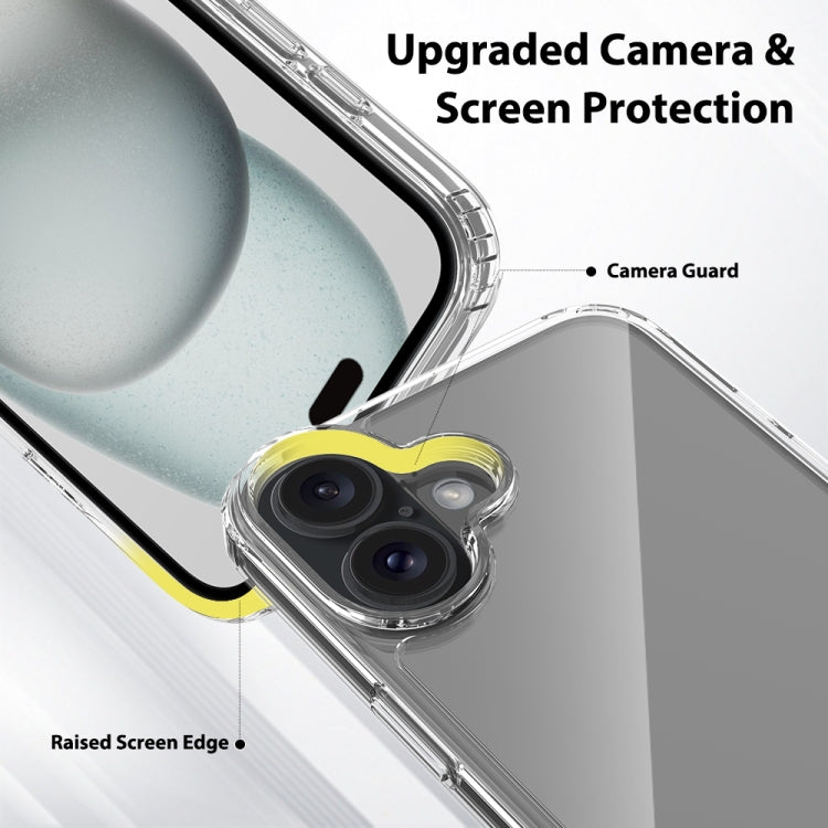 EDA004772207A_5.jpg@1d2cd91ec74cc87be1a81e913d77758b