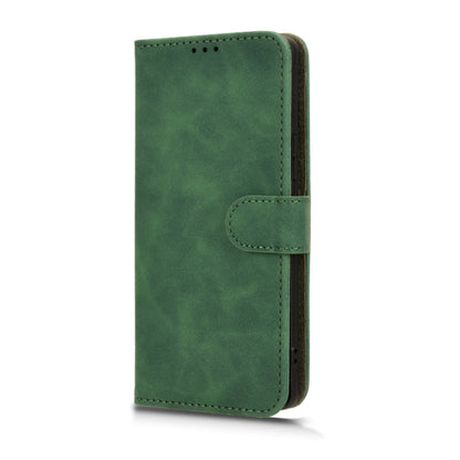 EDA004773408C_1.jpg@3d5d64031188098e38991f5872a152e7