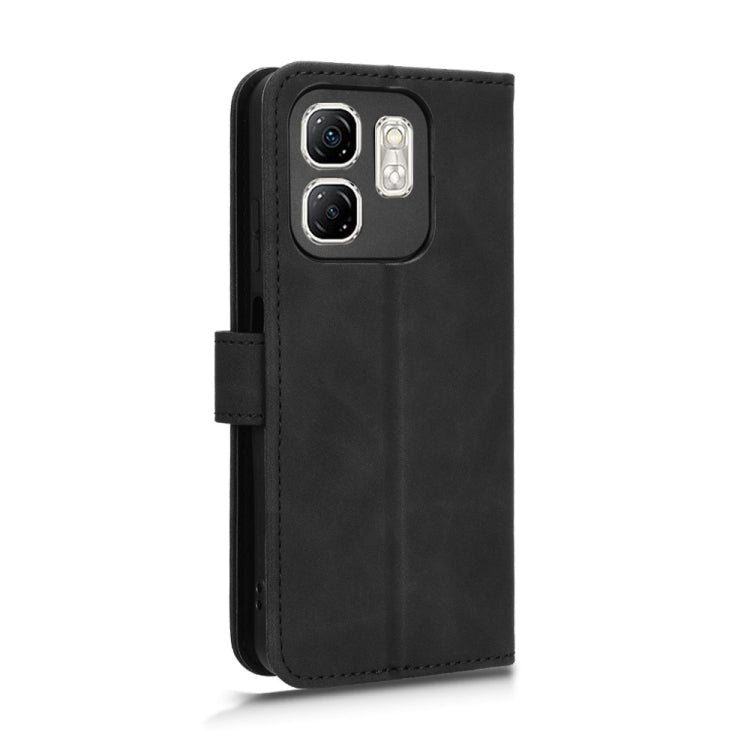 EDA004773416A_2.jpg@5bb54bae092f43b649577872af836f85