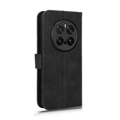 EDA004773509A_2.jpg@b289e5695af8b8af36e5c7f48f04ce08